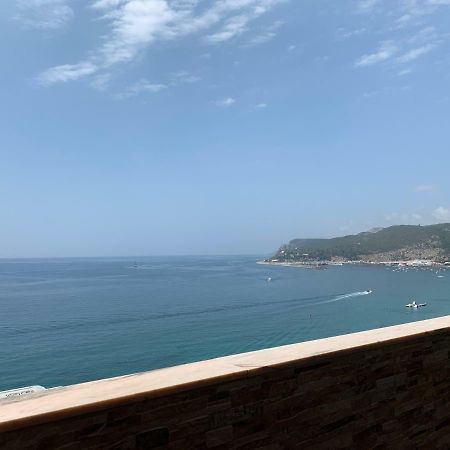 Sun & Sea 509 Apartamento Sesimbra Exterior foto